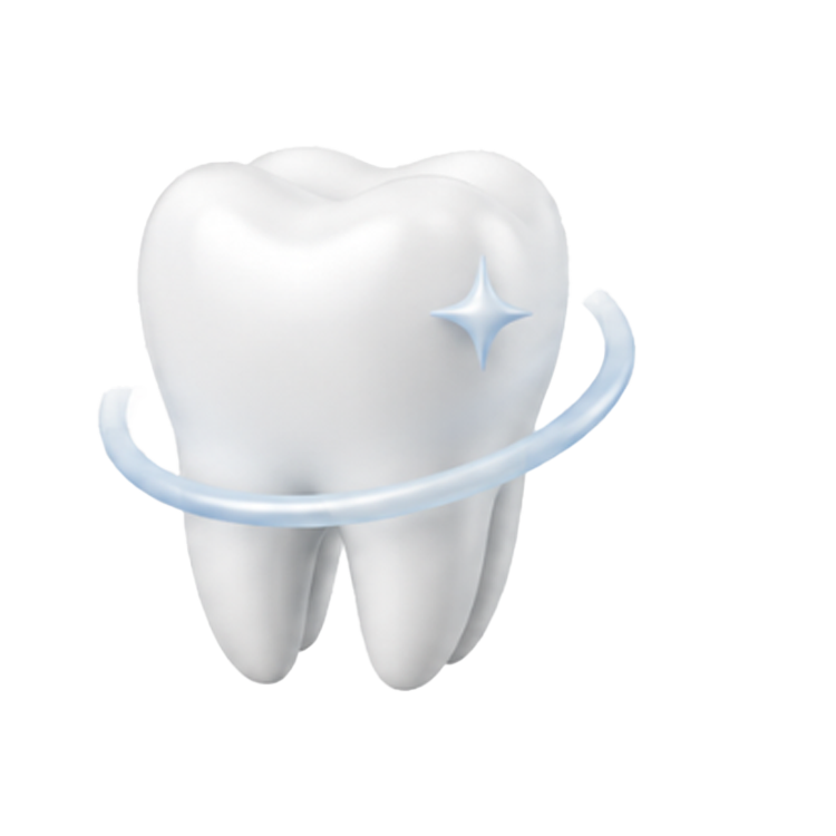 Pediatric Dentistry
