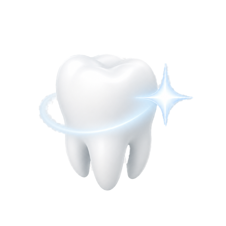 Smile Design