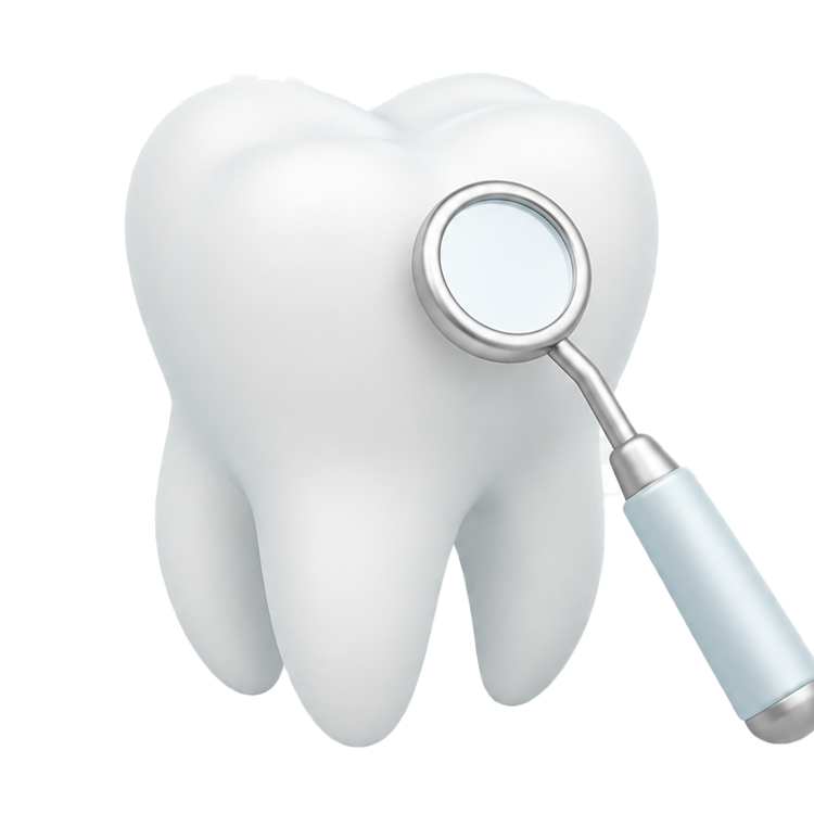 Dental Checkup