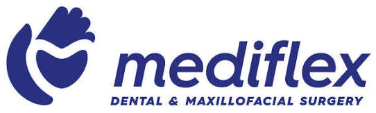 Mediflex Dental logo